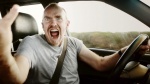 Психология водителя: а вы, в каком настроении садитесь за руль?